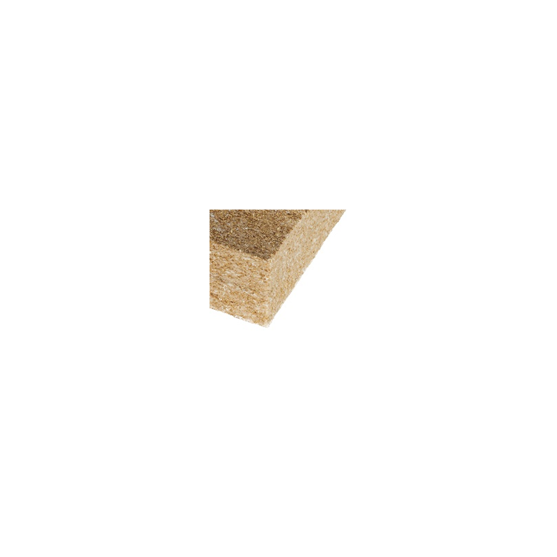 WALL 80mm