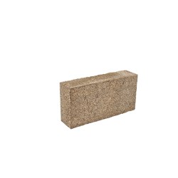 IsoHemp Bloc 15 - 150mm