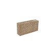 IsoHemp Bloc 15 - 150mm