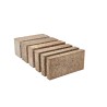 IsoHemp Bloc 20 - 200mm