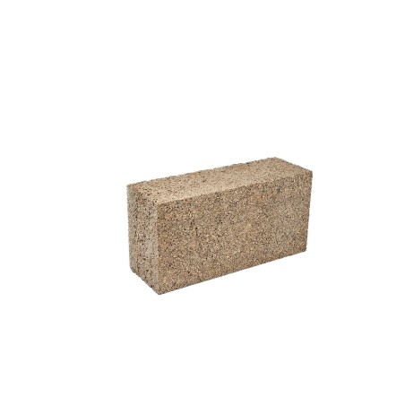 IsoHemp Bloc 20 - 200mm