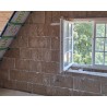 IsoHemp Bloc 20 - 200mm