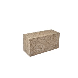 IsoHemp Bloc 25 - 250mm