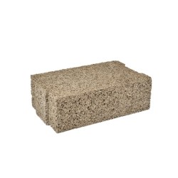 IsoHemp Bloc 36 - 360mm...