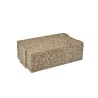 IsoHemp Bloc 36 - 360mm (système Hempro 2.0)