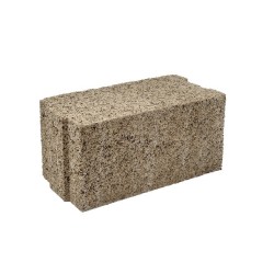 IsoHemp Bloc 30 - 300 mm...
