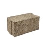 IsoHemp Bloc 30 - 300 mm (système Hempro 2.0)