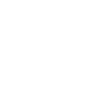ISOLATION  COMBLES