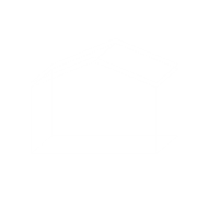 ISOLATION TOITURE