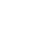 ISOLATION PLANCHER