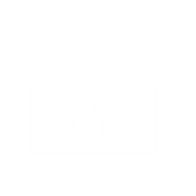ETANCHEITE