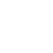 ISOLATION MUR EXTERIEUR