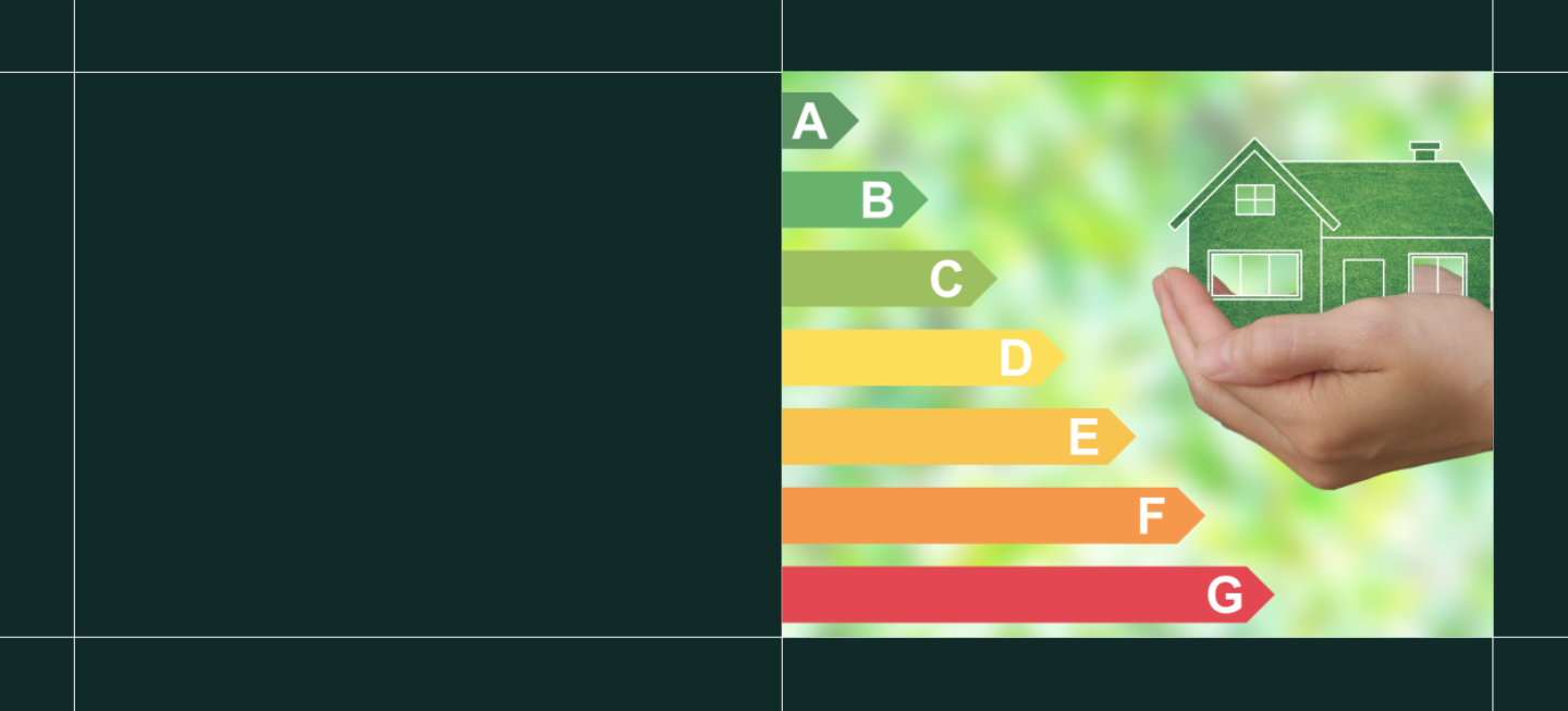 DesignBiosource2