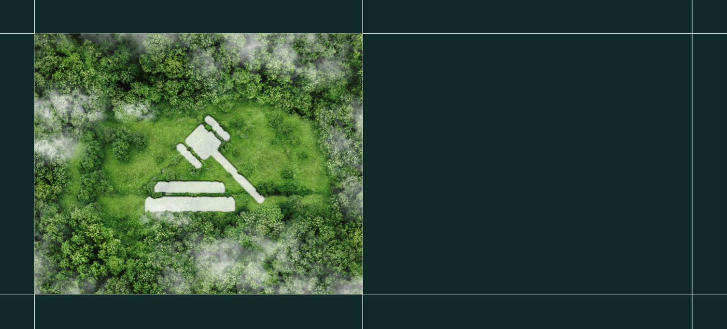 DesignBiosource4