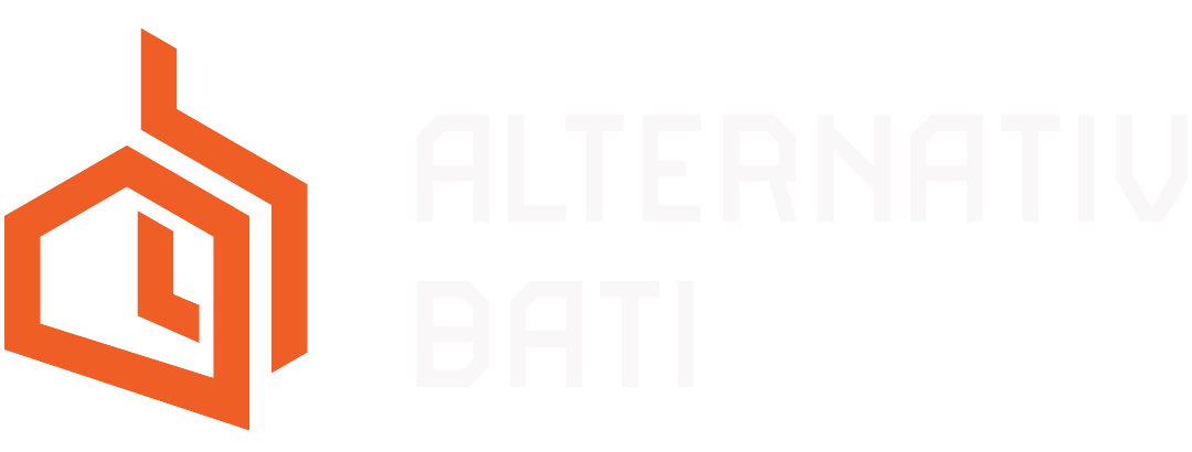 AlternativBati