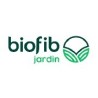 BIOFIB'jardin