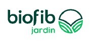 BIOFIB'jardin