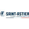 SAINT ASTIER