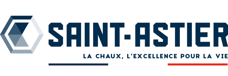 SAINT ASTIER