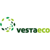 Vesta Eco