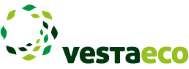 Brand VestaEco