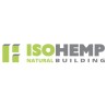 IsoHemp