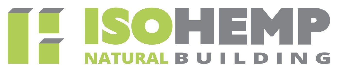 Brand ISOHemp