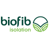 Biofib